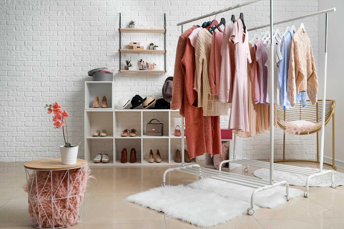 7 Easy Ways to Elevate Any Outfit