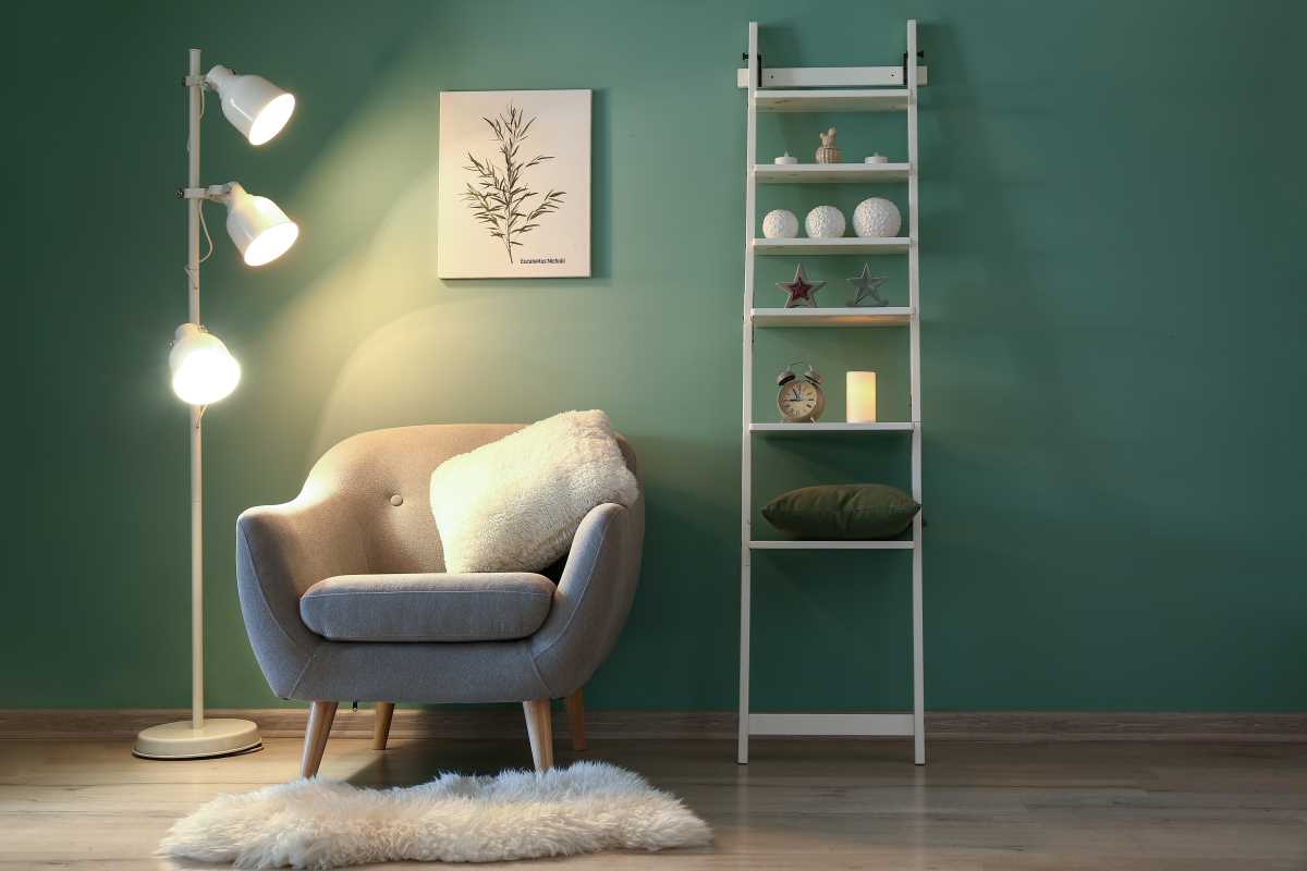 The Best Lighting Hacks to Make Every Room in Your House Glow