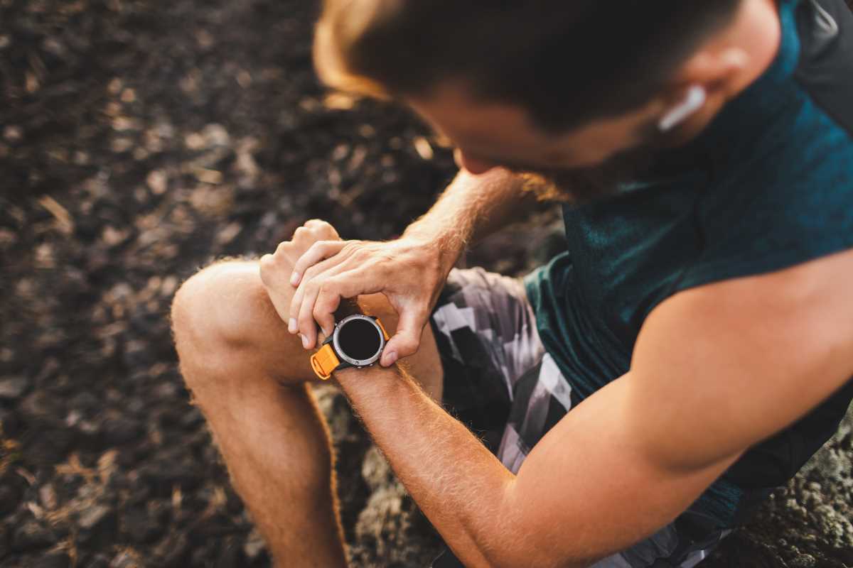 Gamify Your Workout With These Fitness Apps You’ll Actually Want to Use