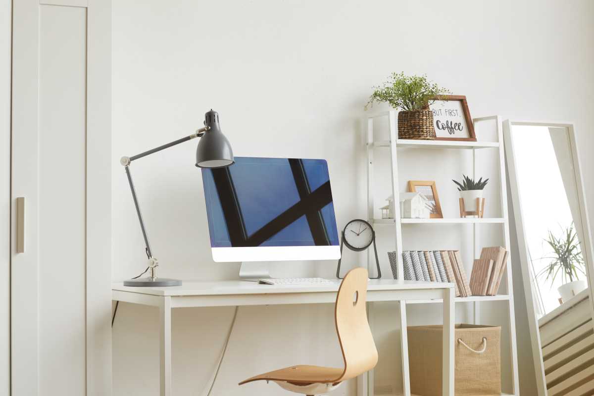Minimalist Lifestyle Tips for Beginners