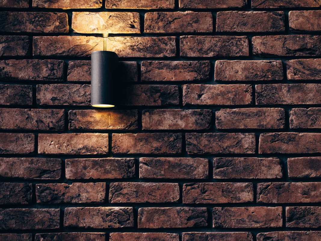 DIY Photo Wall Ideas to Make Your Home Instagram-Ready