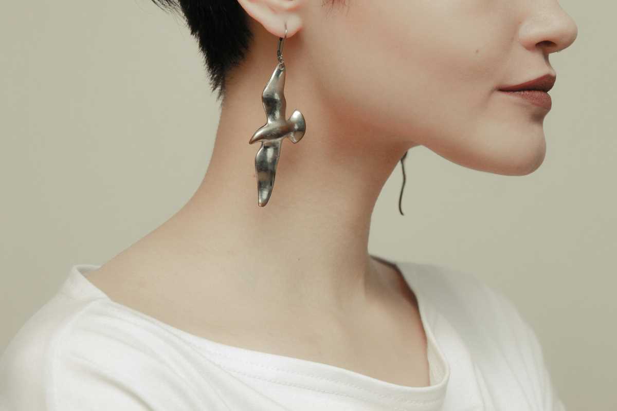 The Best Statement Earrings to Elevate Any Outfit
